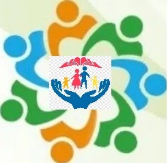 logo2022